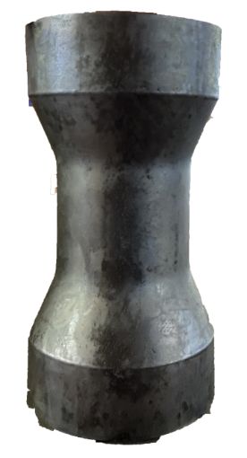 Imagen de ARCON TRANSPORTE PROSTACK 113L FMST17870-1 STANLEY