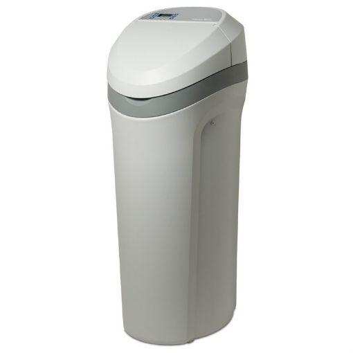 Imagen de DESCALCIFICADOR ROBOSOFT RBS-180E 301527 ATH