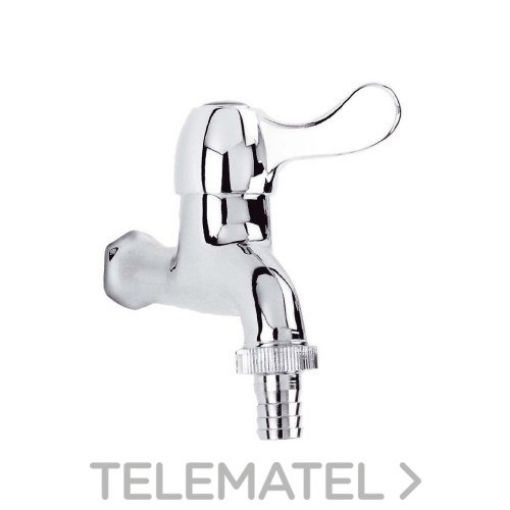 Imagen de Grifo Fregadero Y Lavadero 96133