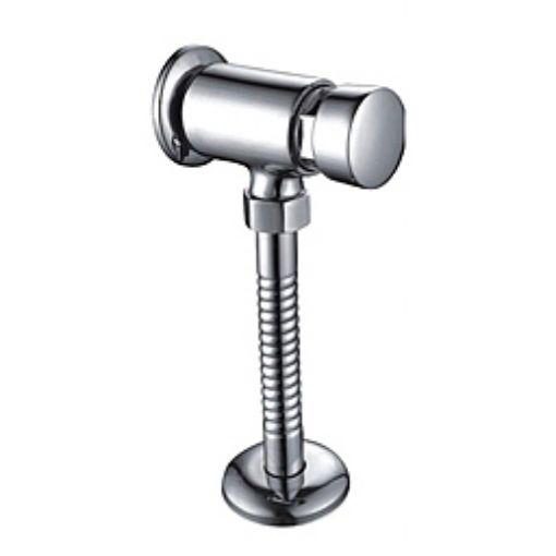 Imagen de Grifo Urinario Temporizado 60736