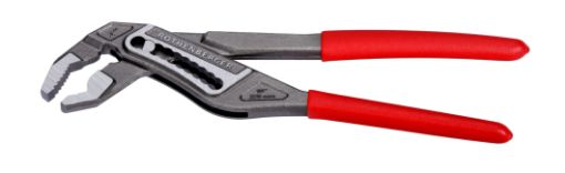 Imagen de Tenaza Ropgrip M 10 Plastificada 1K 1000002699