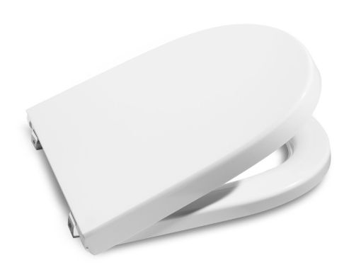 Imagen de Asto.Aro Cerr.+Tapa C/Bis.Inox.Bl.