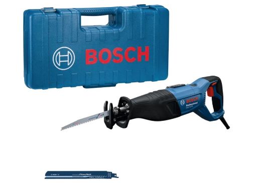 Imagen de SIERRA SABLE GSA 12-30 06016C7000 BOSCH
