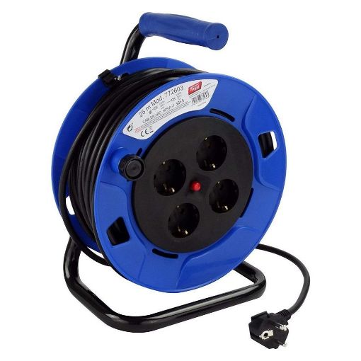 Imagen de Extensible 25x3x1.5 772603