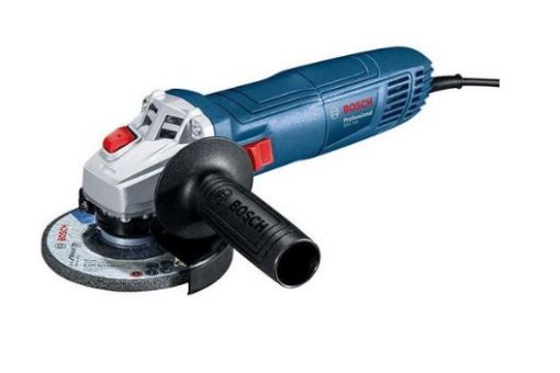 Imagen de MINI AMOLADORA GWS 700 0601394003 BOSCH