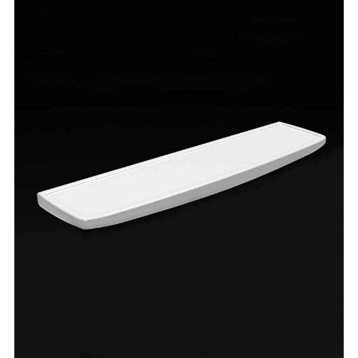 Imagen de Estante 22360002 Valadares