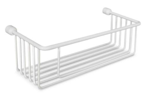 Imagen de Plafon Profundo Blanco 03040 Beltran