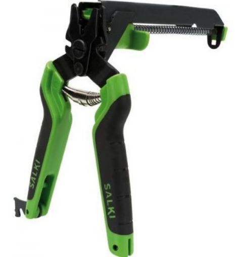 Imagen de Grapadora Fsk 20 C 18 3301310