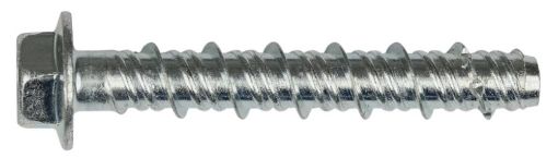 Imagen de CAJA 30 UD DESA TORK ULTRA 8X110 25020811 DESA