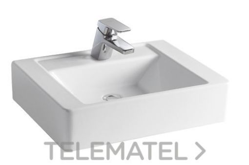 Imagen de Lavabo Casual 60 Cm