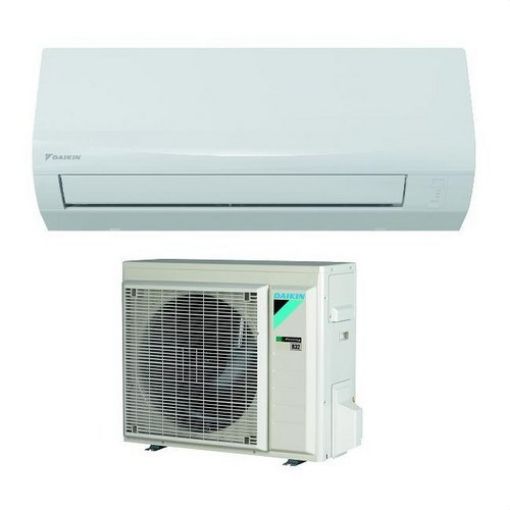 Imagen de Inverter Split Txc71C R-32 