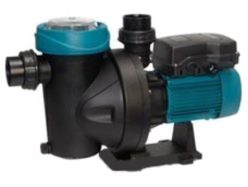 Imagen de Bomba Silen I 33 8 M 203144 