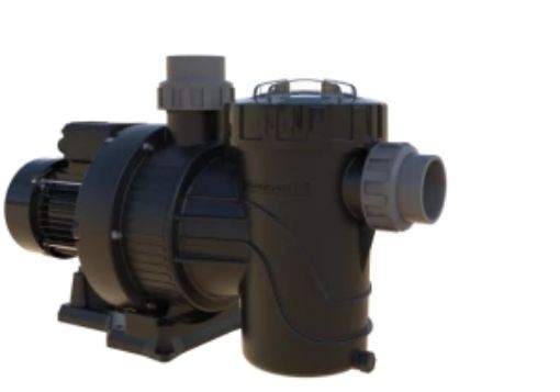 Imagen de Bomba Verdon Es 73678