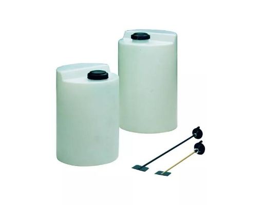 Imagen de Picaporte 3500 60/70 Cr P030U0Cr 