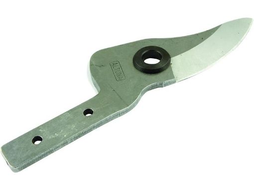 Imagen de Cuchilla Tijera Para  ALTUNA 50 