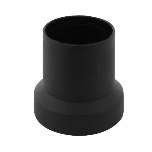 Imagen de Vaina Protectora 1610499023 Bosch