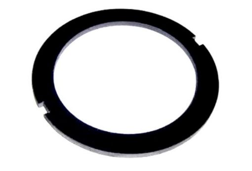 Imagen de JUNTA PLANA ELECTRODO 4408060106 ASTRAL