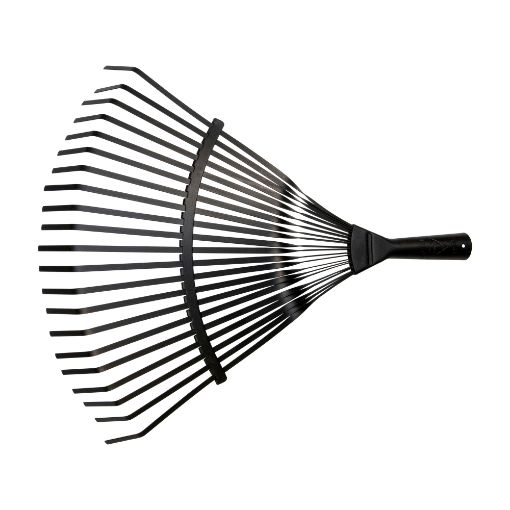 Imagen de Escoba Fija De 38 Cm 3041 Bellota