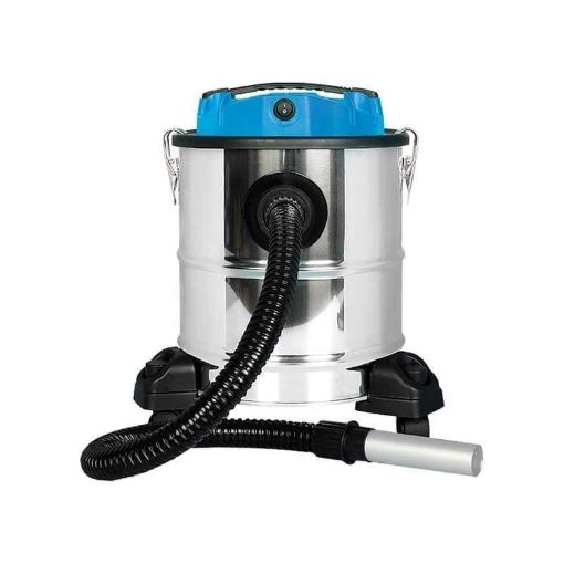 Imagen de ASPIRADOR DE CENIZAS DIPREMIUM 20 L 1200 W ALTUNA