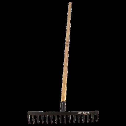 Imagen de Rastrillo Intens.Media Mgo.430X94X1500Mm