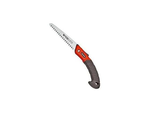 Imagen de Serrucho Poda 