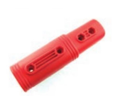 Imagen de Suplemento Pértiga Ovalada 