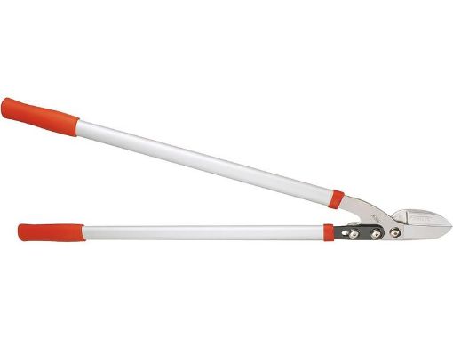 Imagen de Tijera Poda Profesional 2 Manos 