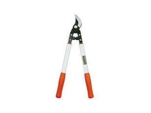 Imagen de Tijera Podar 