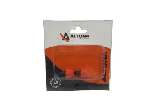 Imagen de Tope Para ALTUNA 24V2/24V2HM/25/25CS