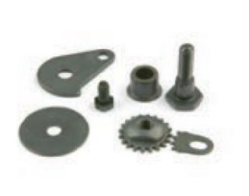 Imagen de Tornillo para 0784-21; J466 