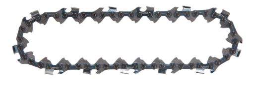 Imagen de CADENA MOTOSIERRA 18V 1101 100MM 1910V6-4 MAKITA
