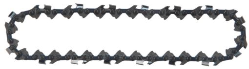 Imagen de CADENA 80TXL DUC150 1912E8-3 MAKITA