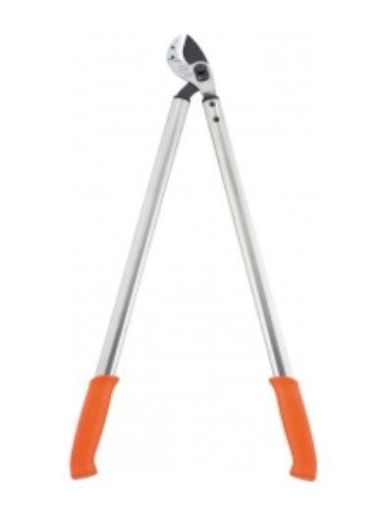 Imagen de Corta-Ramas De Yunque Con Hoja Curvada Profi-80Cm