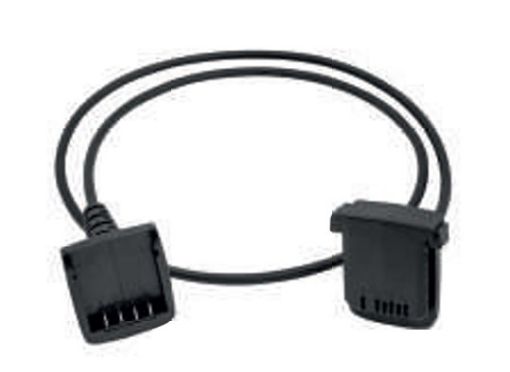 Imagen de CONECTOR 25.2V AB100-00051 ALTUNA