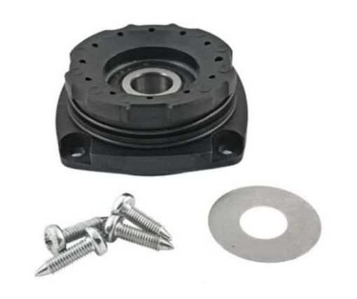 Imagen de Brida de Cojinete 1607000D6C Bosch