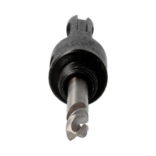 Imagen de 0934 Vastago hex.11 14-30mm