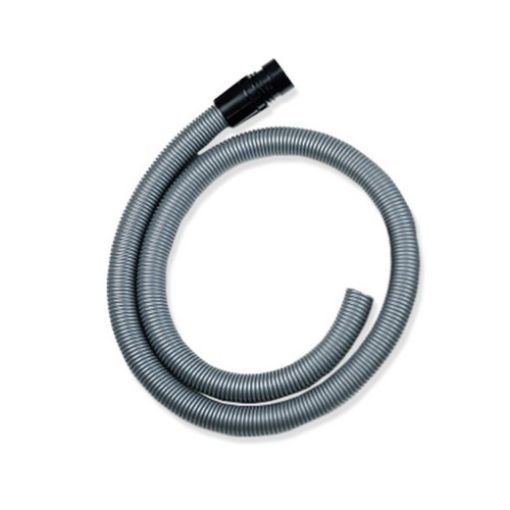 Imagen de Acoplamiento Aspiración 3,5 Mts. 6446073