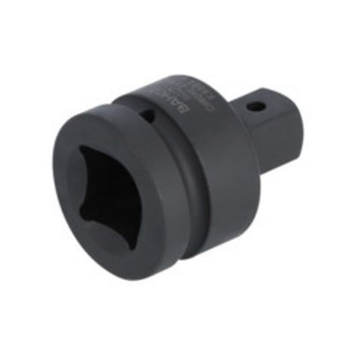 Imagen de Adaptador 1