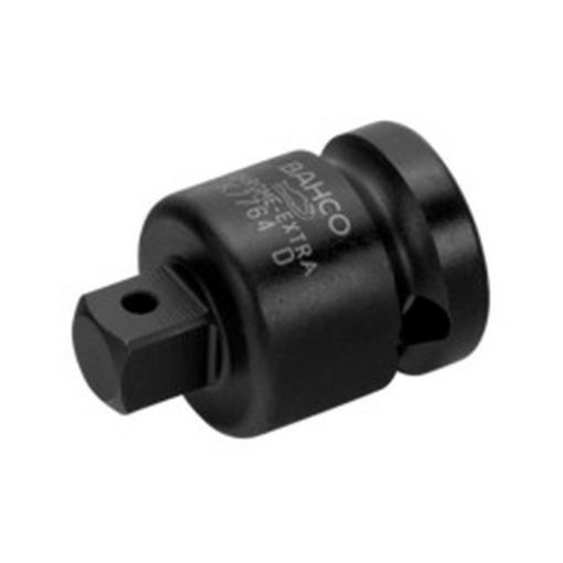 Imagen de Adaptador 1/2 35 Mm