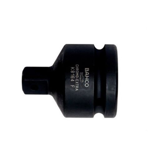 Imagen de Adaptador 3/4 K8164F