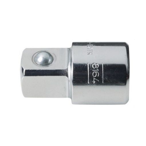 Imagen de Adaptador 3/8-1/2