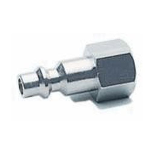 Imagen de Adaptador Hembra 222 3/8