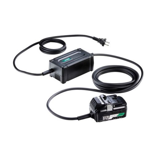 Imagen de Adaptador Para Ac/Dc 36V Et36A Hikoki