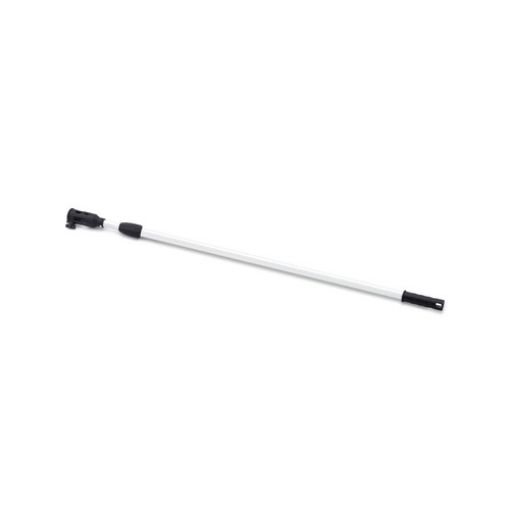 Imagen de Alargo Alum. Ext. Con Cazoleta 2 M