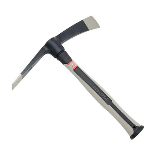 Imagen de Alcotana Hacha Pala 330X265X39Mm Fcb