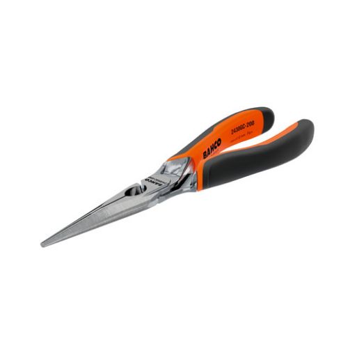 Imagen de Alicat Corte Lat Crom Gc-160Ip