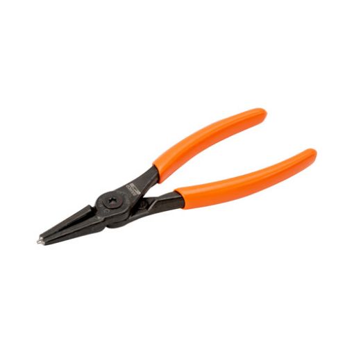 Imagen de Alicate Arandelas Int