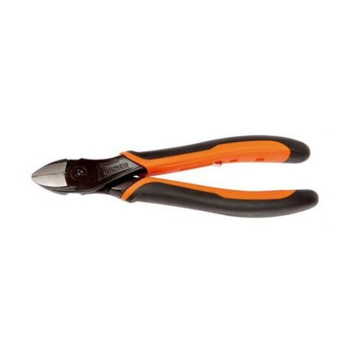 Imagen de Alicate De Corte Lateral 180 2101G-180