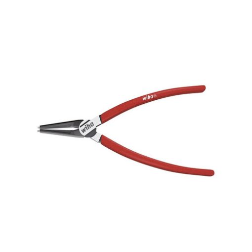 Imagen de Alicates Arandelas Seguridad Z344A3001