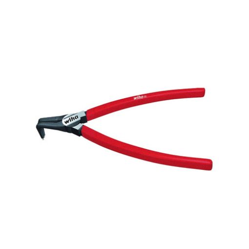 Imagen de Alicates Arandelas Seguridad Z345A3101